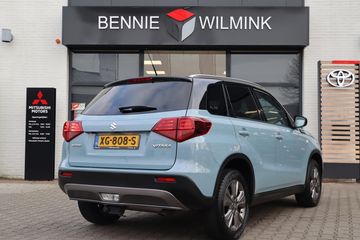 Voertuigafbeelding 1