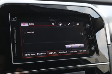 Voertuigafbeelding 10