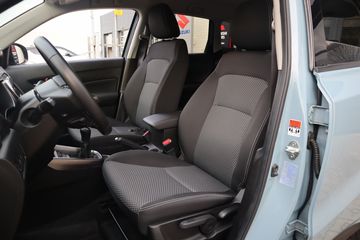 Voertuigafbeelding 12