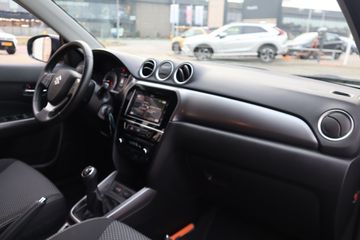 Voertuigafbeelding 13