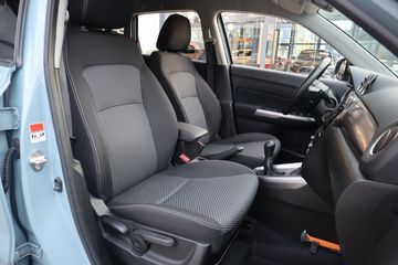 Voertuigafbeelding 14