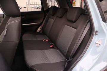 Voertuigafbeelding 15