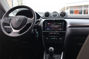 Voertuigafbeelding 19