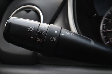 Voertuigafbeelding 20