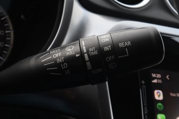 Voertuigafbeelding 24