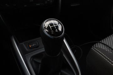 Voertuigafbeelding 26