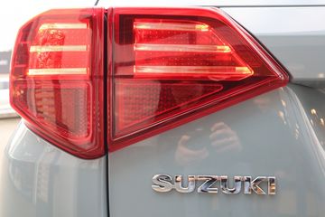 Voertuigafbeelding 27