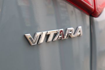 Voertuigafbeelding 28