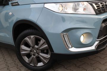 Voertuigafbeelding 29