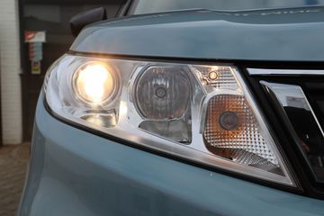 Voertuigafbeelding 30