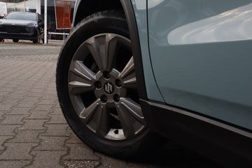 Voertuigafbeelding 32