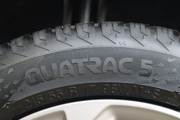 Voertuigafbeelding 33