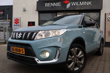 Voertuigafbeelding 34