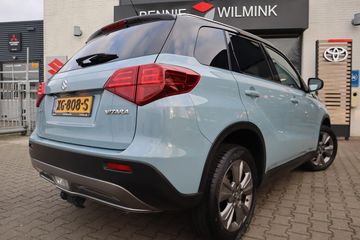 Voertuigafbeelding 35