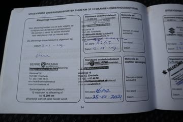 Voertuigafbeelding 36