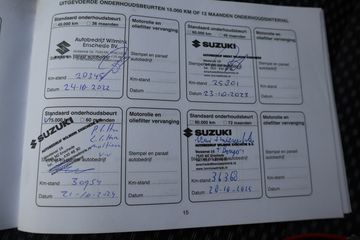 Voertuigafbeelding 37