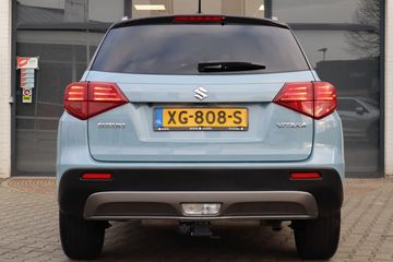 Voertuigafbeelding 4