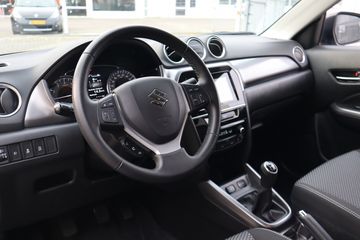 Voertuigafbeelding 5