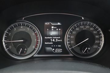 Voertuigafbeelding 6