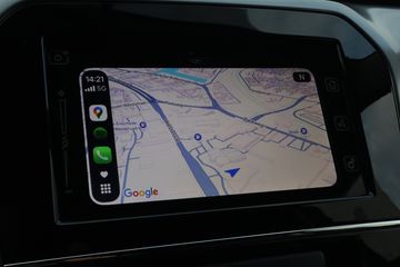 Voertuigafbeelding 7