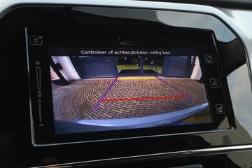 Voertuigafbeelding 8