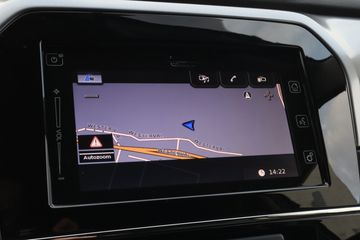 Voertuigafbeelding 9