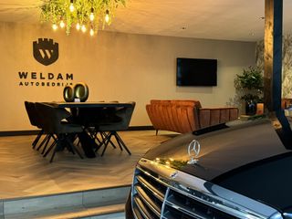 Voertuigafbeelding 16