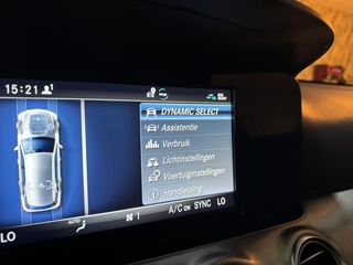 Voertuigafbeelding 26