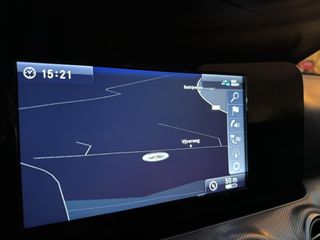 Voertuigafbeelding 27