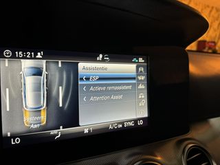 Voertuigafbeelding 30