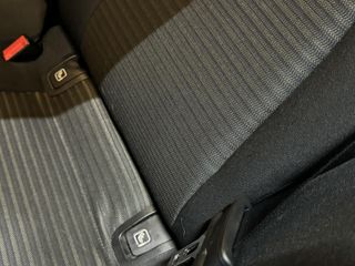 Voertuigafbeelding 36