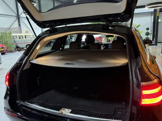 Voertuigafbeelding 37