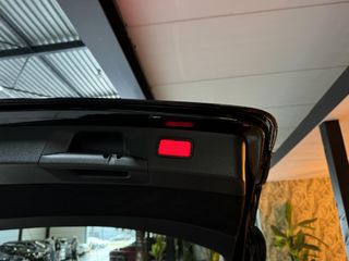 Voertuigafbeelding 38