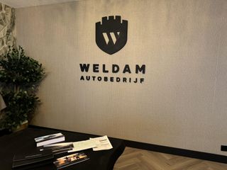 Voertuigafbeelding 39