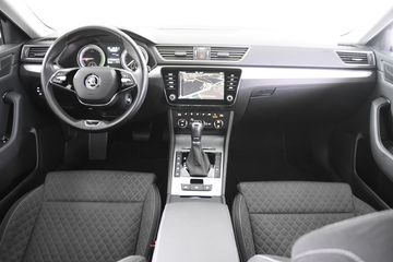 Voertuigafbeelding 1