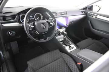 Voertuigafbeelding 14