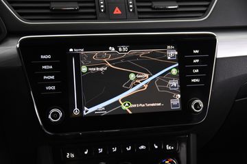 Voertuigafbeelding 17