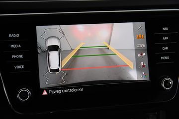 Voertuigafbeelding 18