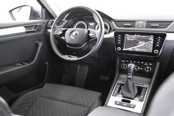 Voertuigafbeelding 25