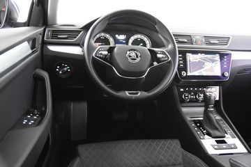 Voertuigafbeelding 26