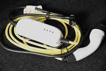 Voertuigafbeelding 29