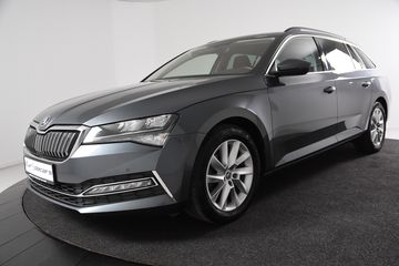 Voertuigafbeelding 32