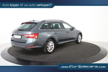 Voertuigafbeelding 7