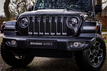 Voertuigafbeelding 1