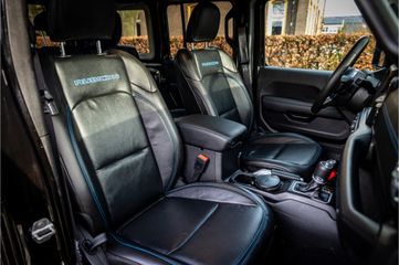 Voertuigafbeelding 11