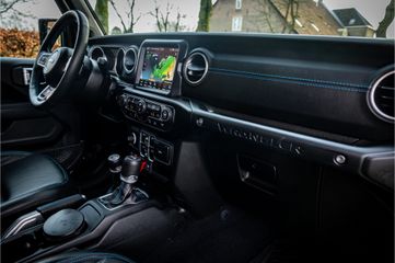 Voertuigafbeelding 12