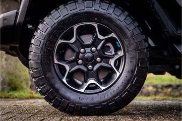 Voertuigafbeelding 16