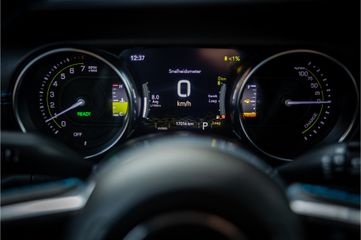 Voertuigafbeelding 18