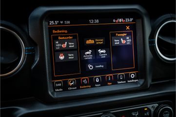 Voertuigafbeelding 19