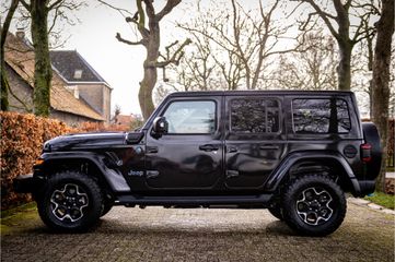 Voertuigafbeelding 2